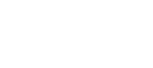 Lavage auto Poitiers